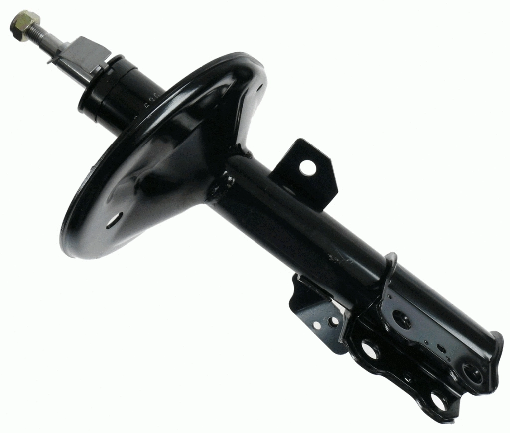 Shock Absorber (313 630)