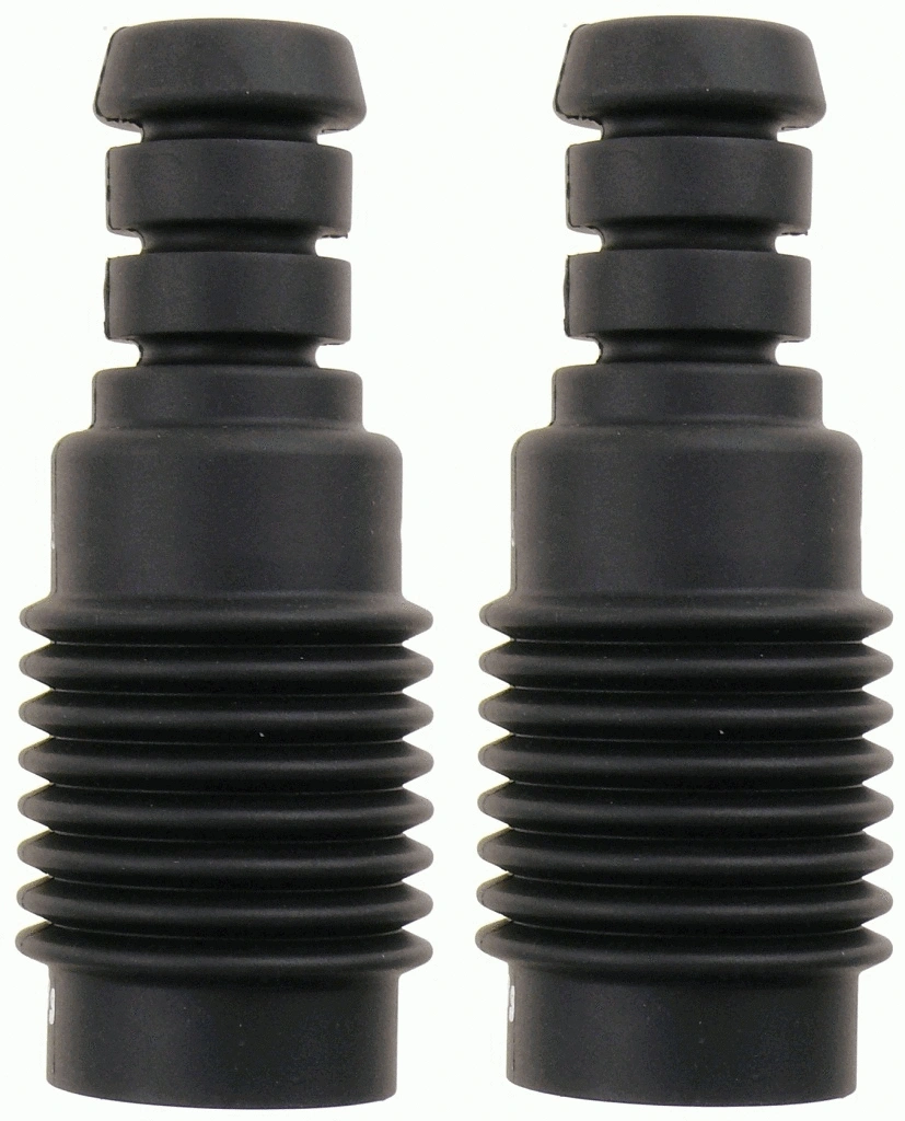 Dust Cover Kit, shock absorber (900 125)