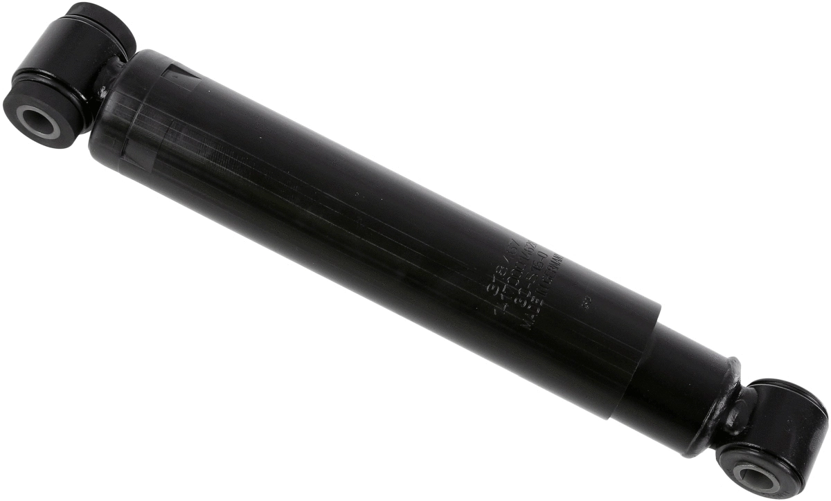 Shock Absorber (318 467)