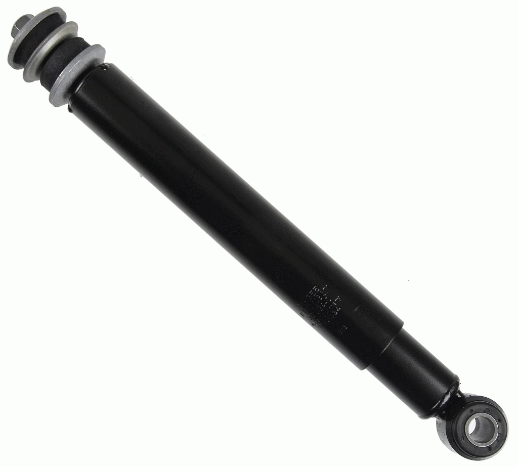 Shock Absorber (315 355)