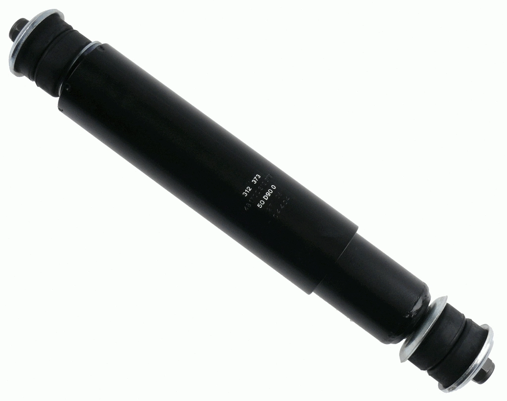 Shock Absorber (312 373)