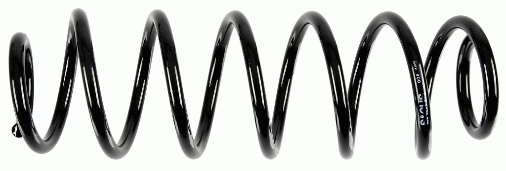 Suspension Spring (998 107)