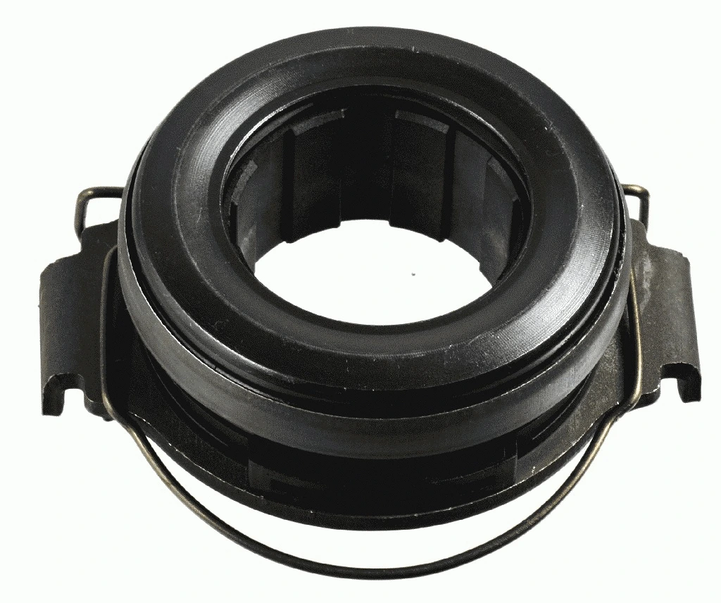 Clutch Release Bearing (3151 600 730)