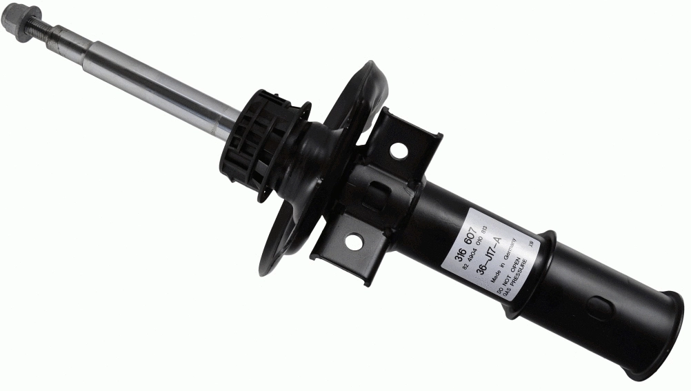 Shock Absorber (316 607)