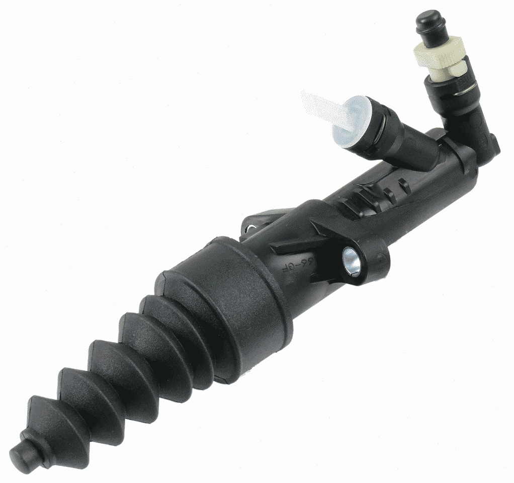 Slave Cylinder, clutch (6283 600 544)