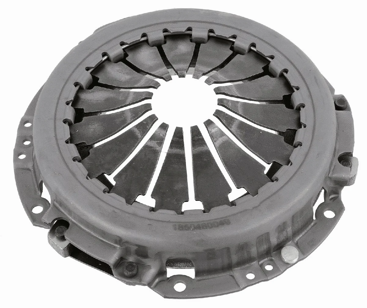Clutch Pressure Plate (1850 480 049)