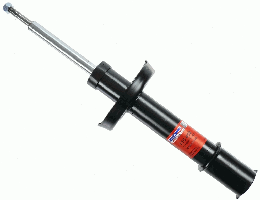 Shock Absorber (110 459)