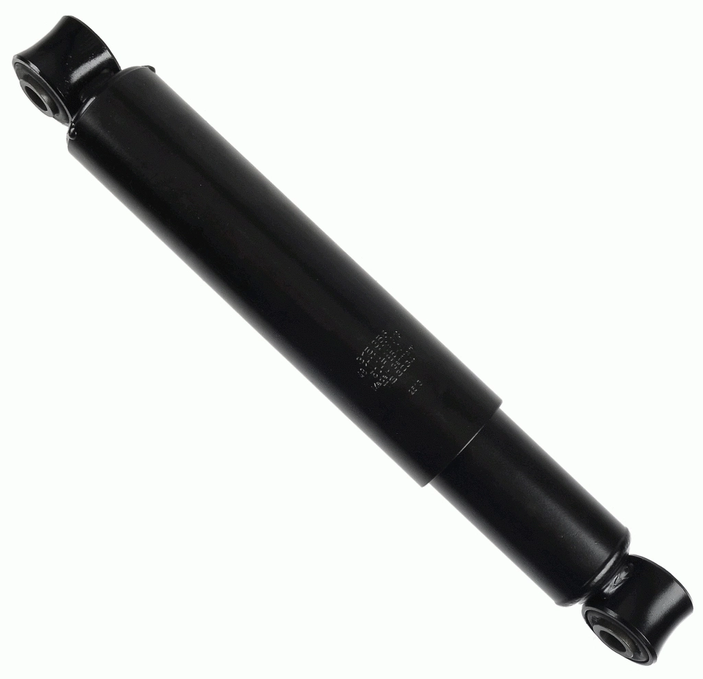 Shock Absorber (315 356)