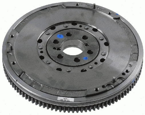Flywheel (2294 701 024)