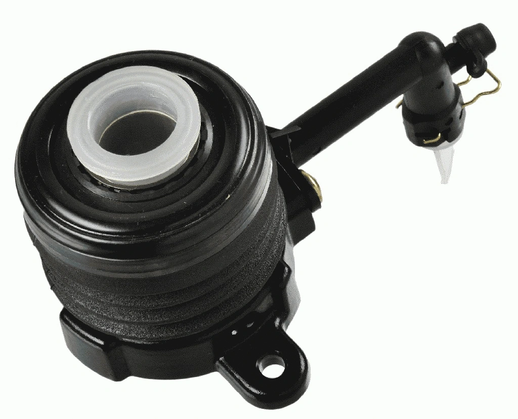 Central Slave Cylinder, clutch (3182 654 164)