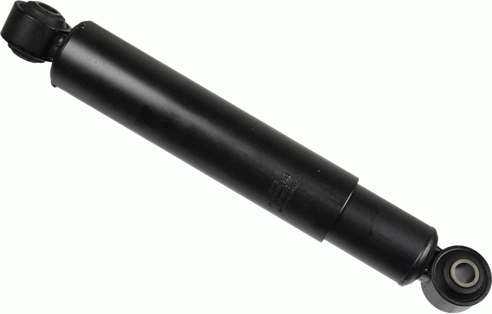 Shock Absorber (310 778)