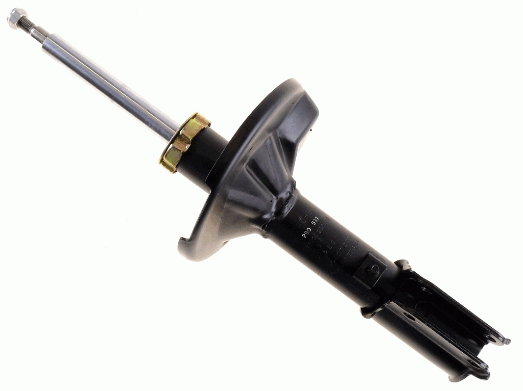 Shock Absorber (290 531)