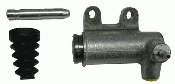 Slave Cylinder, clutch (6283 600 126)