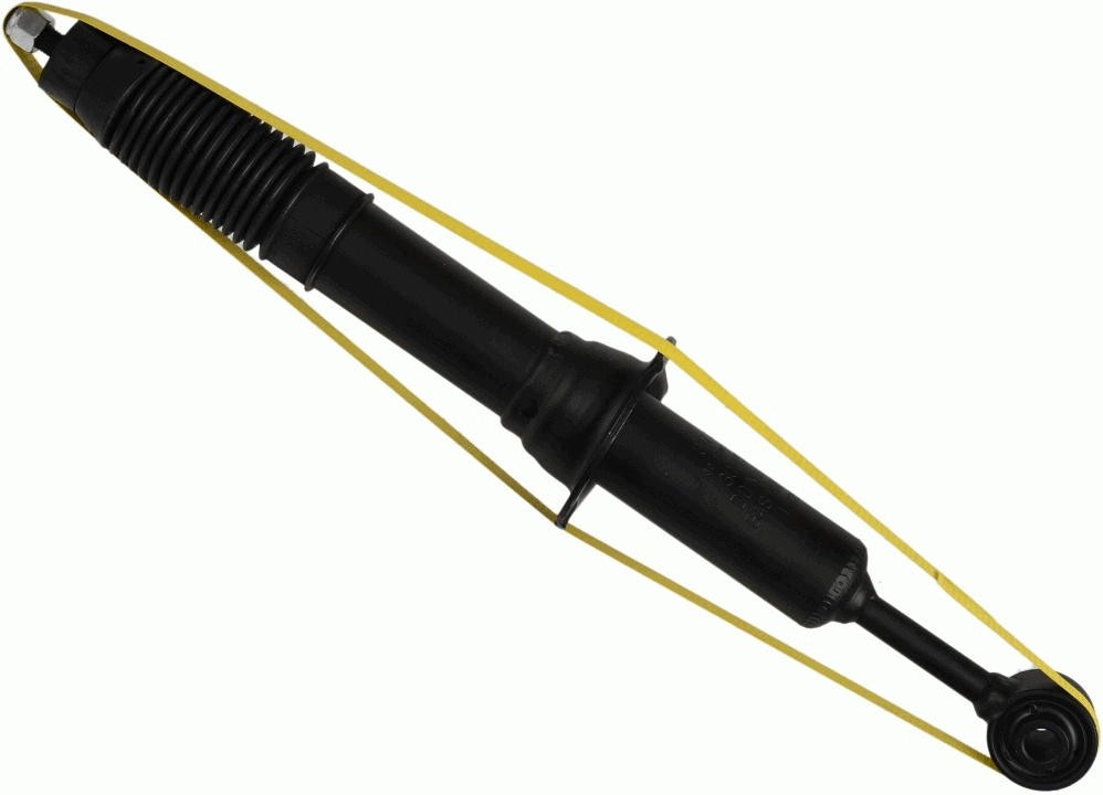 Shock Absorber (317 127)