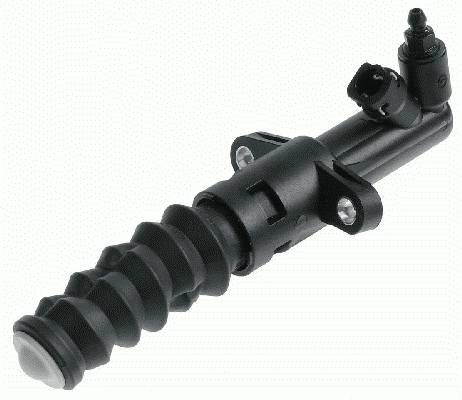 Slave Cylinder, clutch (6283 000 131)