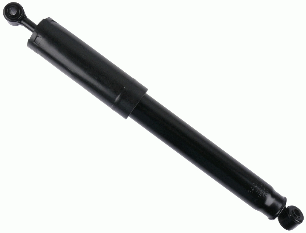 Shock Absorber (311 359)