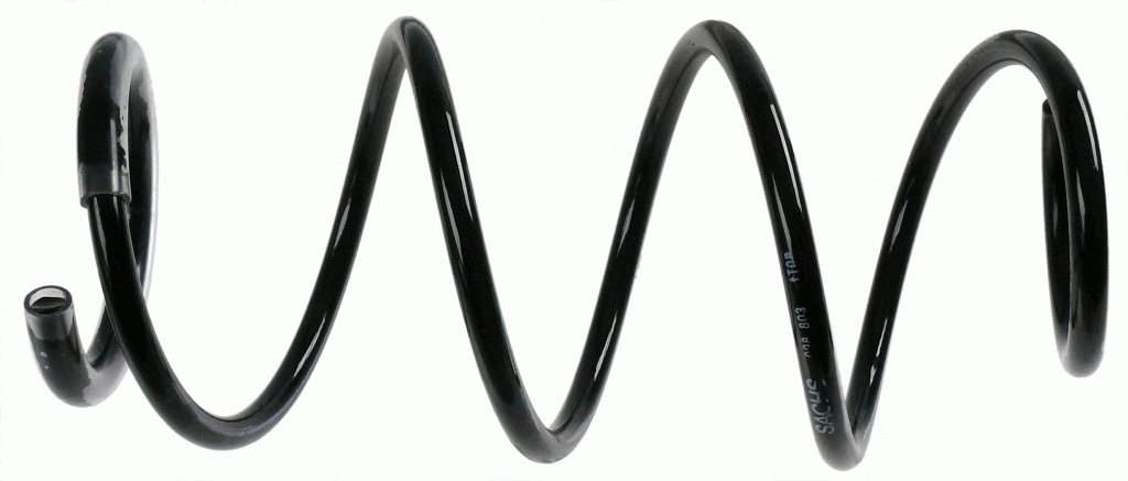 Suspension Spring (998 803)
