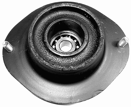 Suspension Strut Support Mount (802 420)