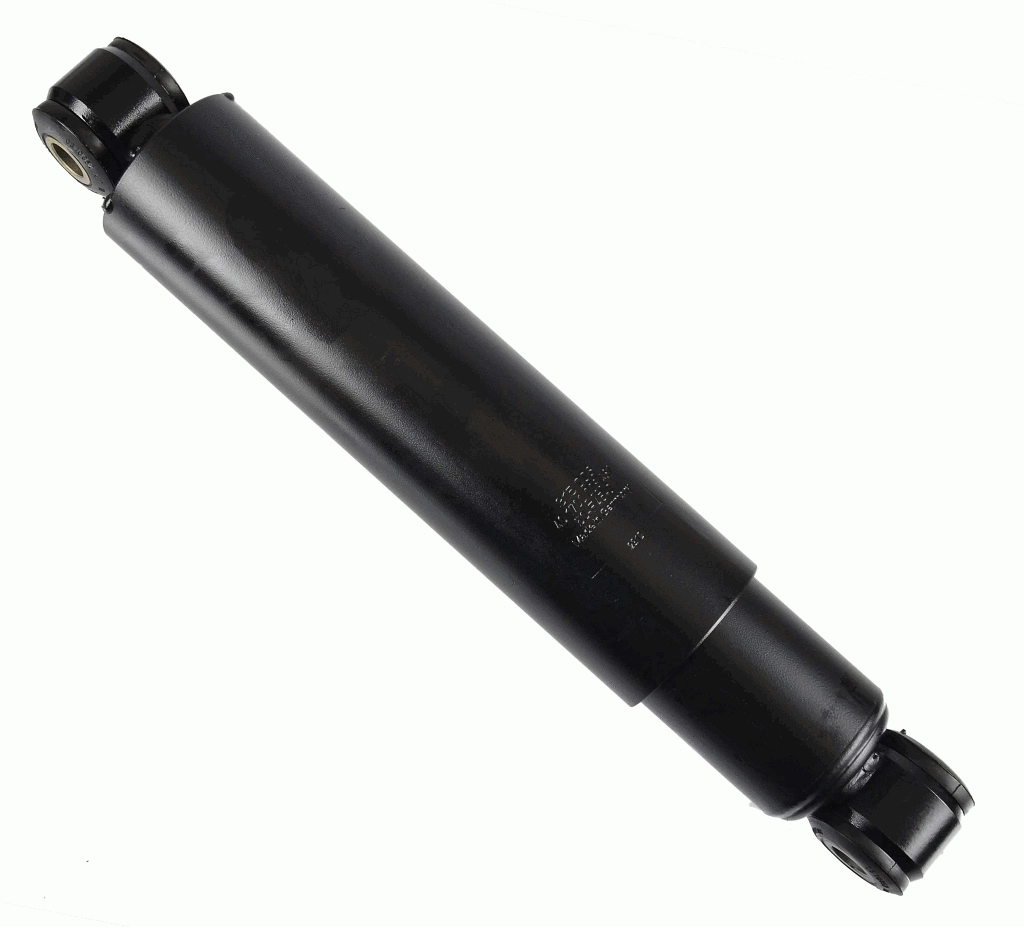 Shock Absorber (315 006)