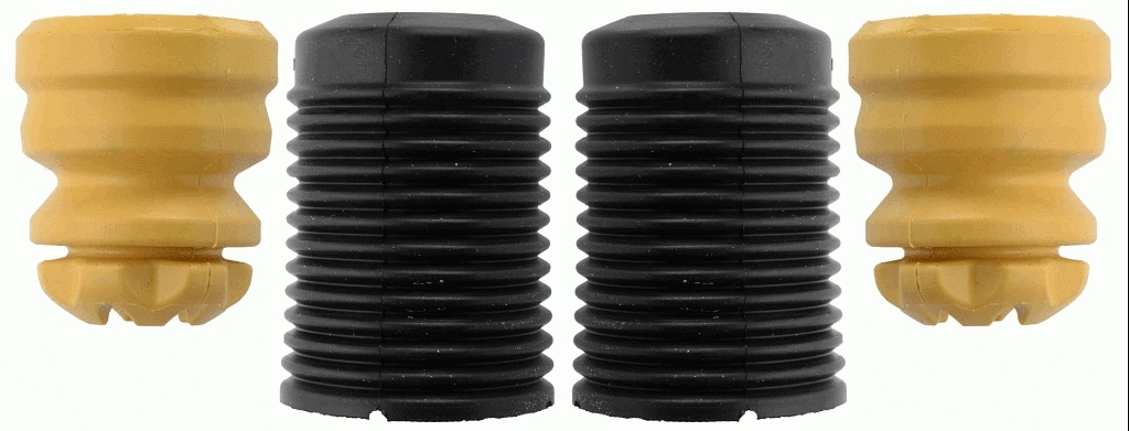 Dust Cover Kit, shock absorber (900 325)