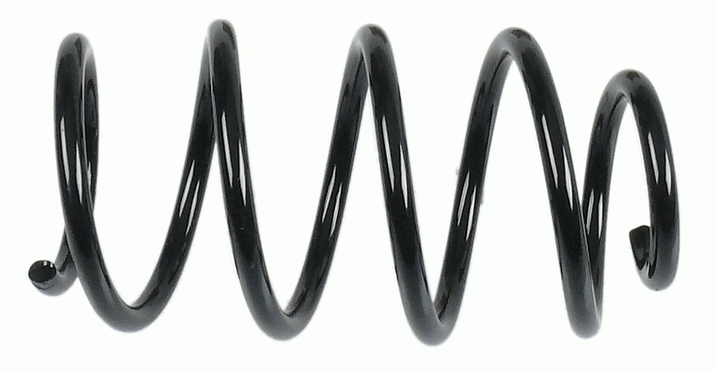 Suspension Spring (998 861)