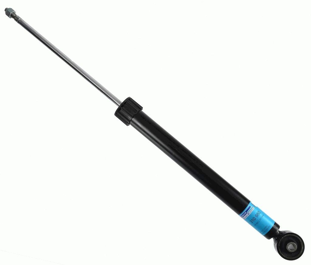 Shock Absorber (310 980)
