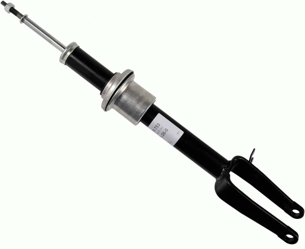 Shock Absorber (316 753)