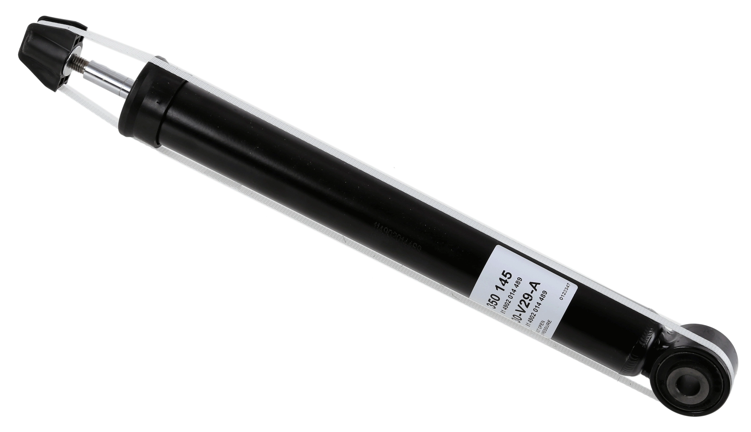 Shock Absorber (350 145)