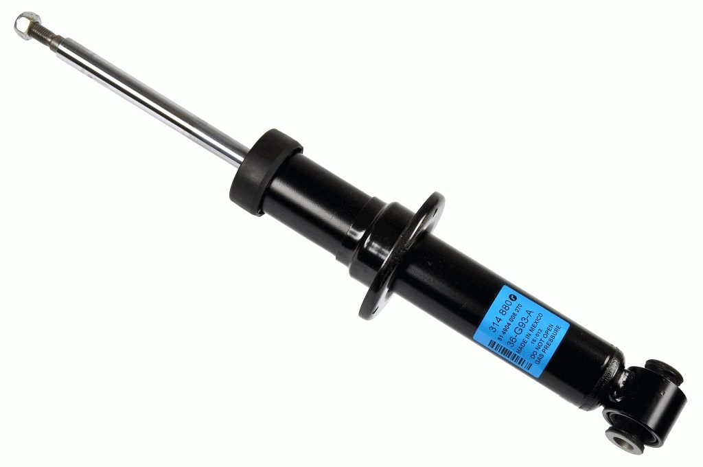 Shock Absorber (314 880)