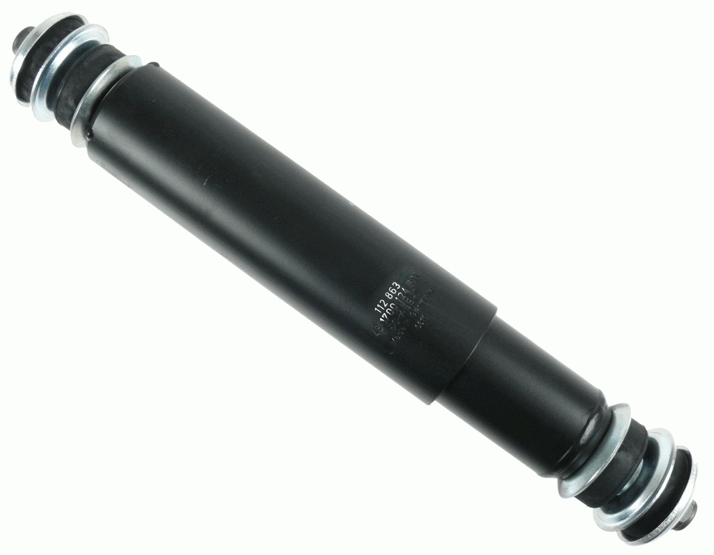 Shock Absorber (112 863)