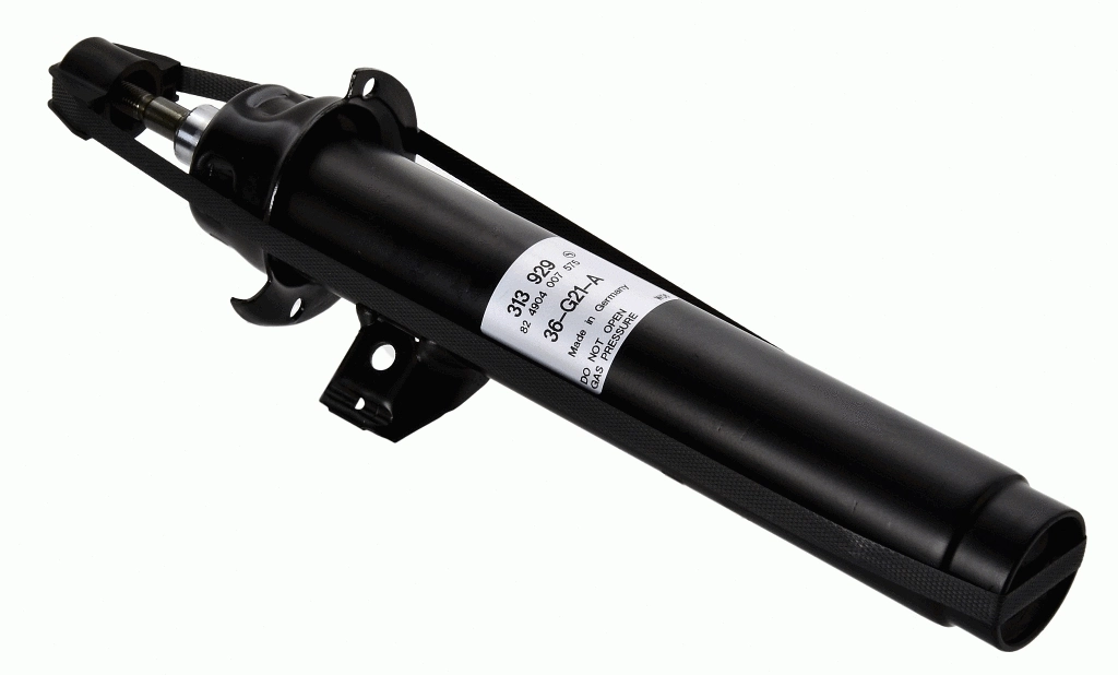 Shock Absorber (313 929)