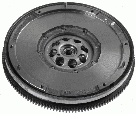Flywheel (2294 000 833)