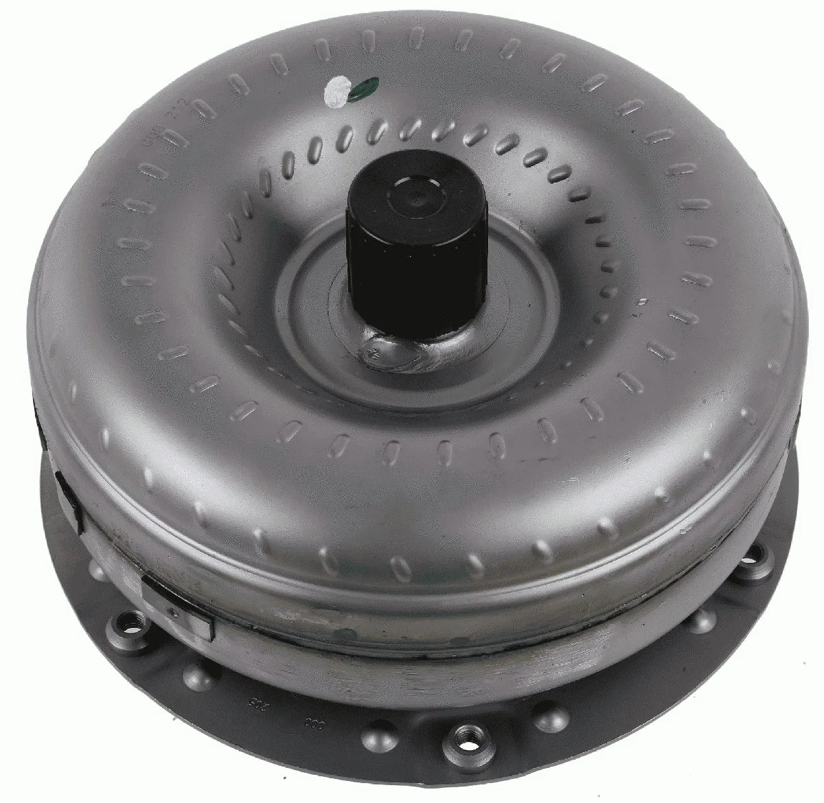 Torque Converter (0700 002 632)