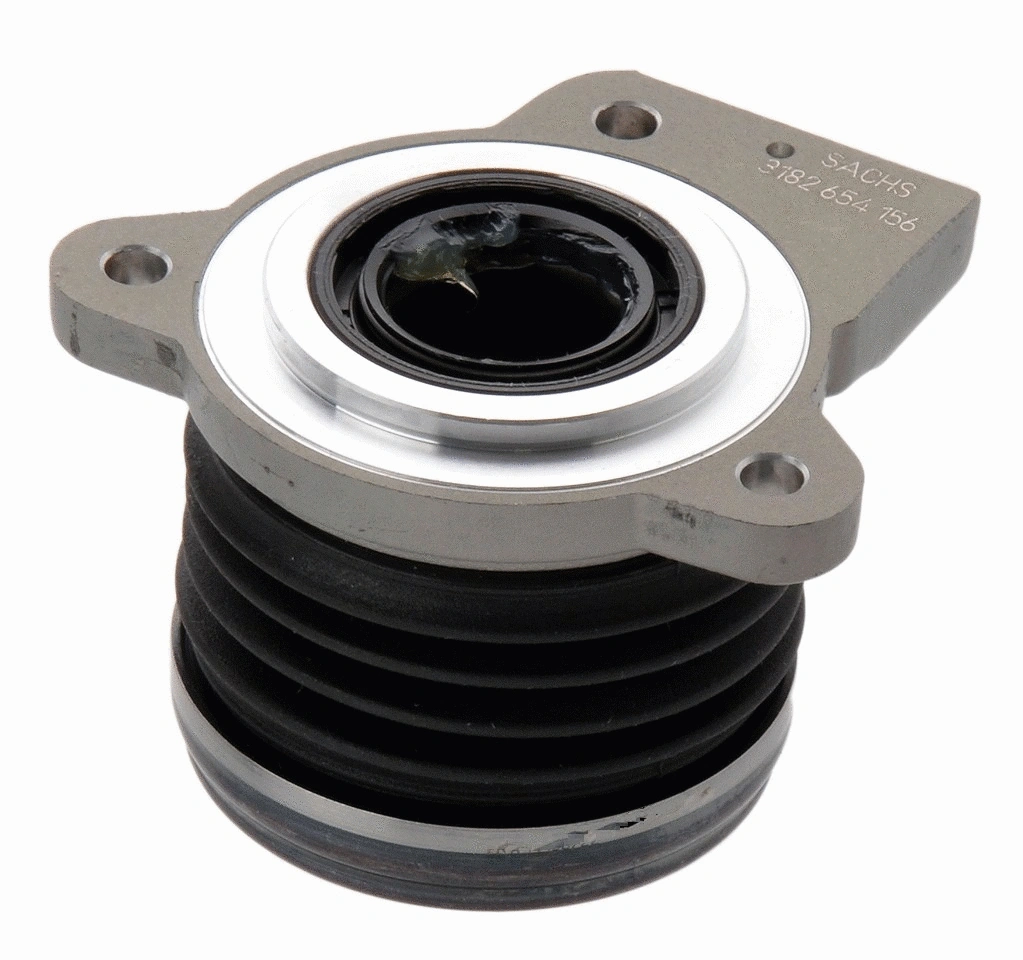 Central Slave Cylinder, clutch (3182 654 156)