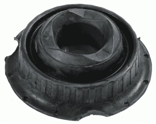 Suspension Strut Support Mount (802 550)