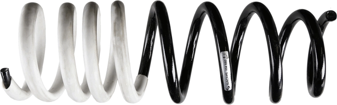 Suspension Spring (994 800)
