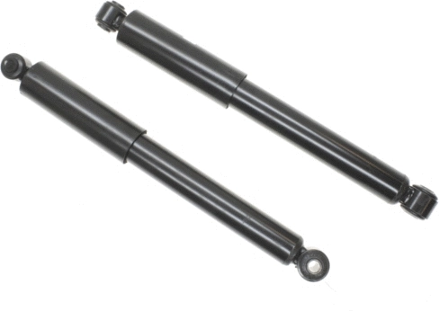 Shock Absorber (315 784)