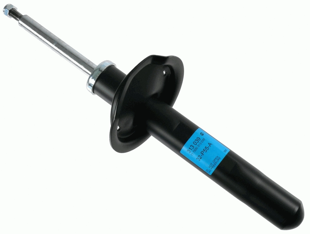 Shock Absorber (313 039)