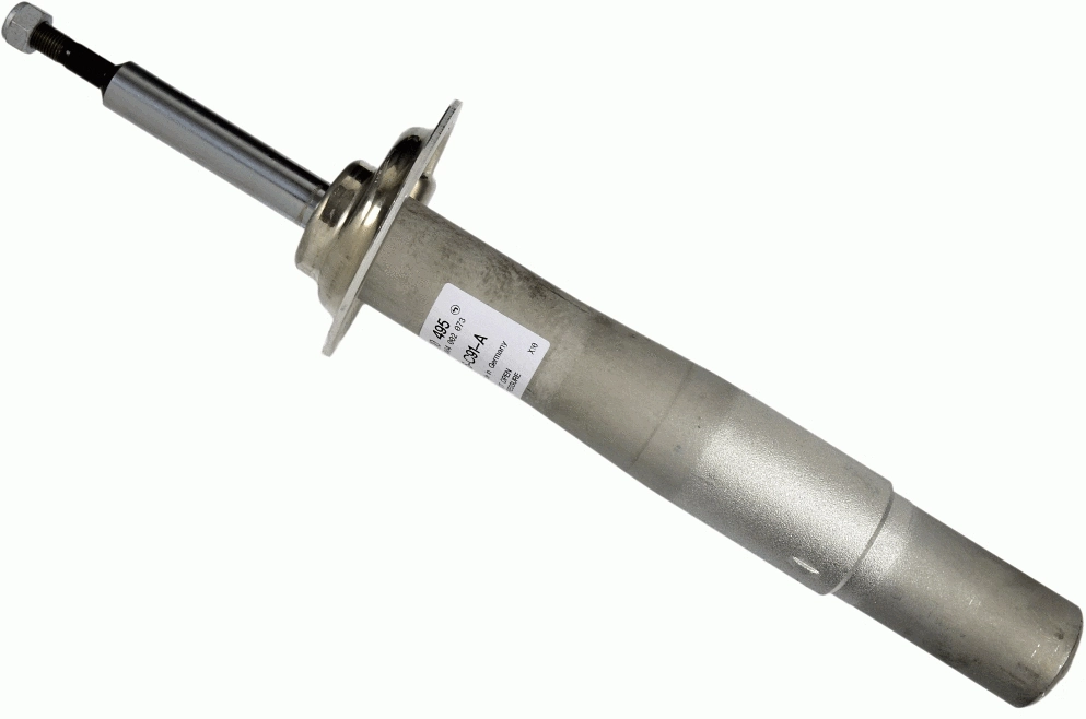Shock Absorber (310 495)