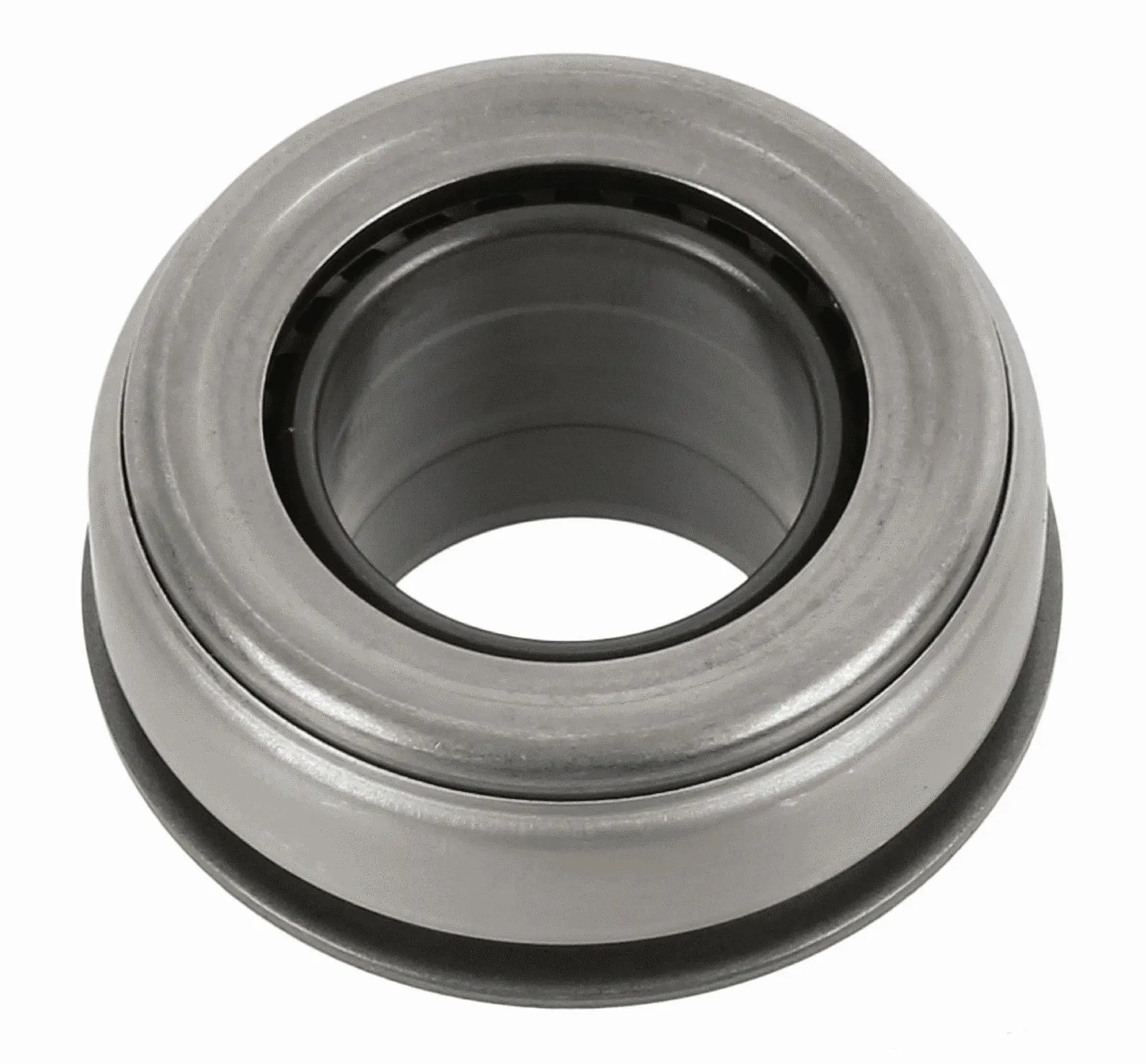 Clutch Release Bearing (3151 600 728)