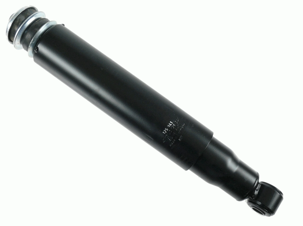 Shock Absorber (125 941)