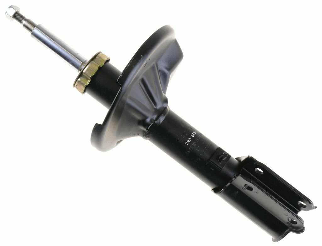 Shock Absorber (290 663)