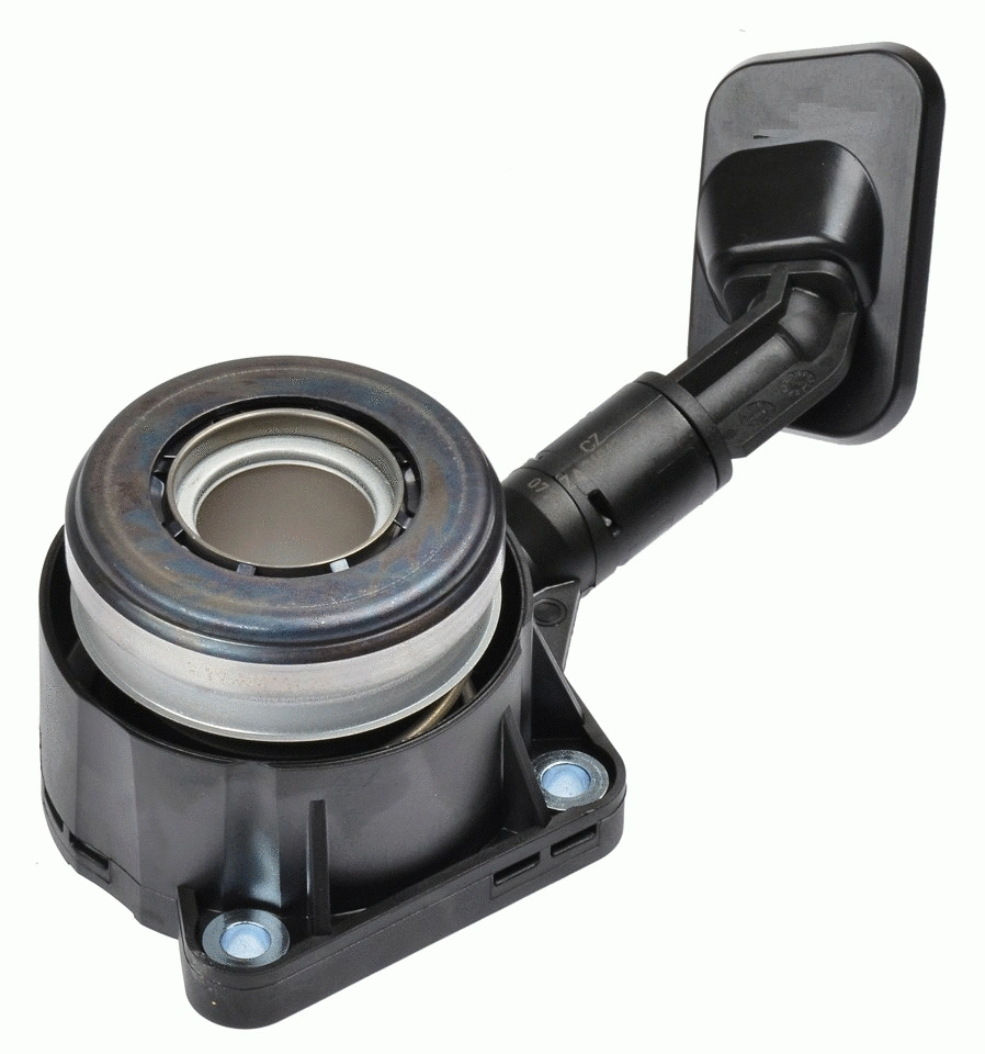 Central Slave Cylinder, clutch (3182 600 220)