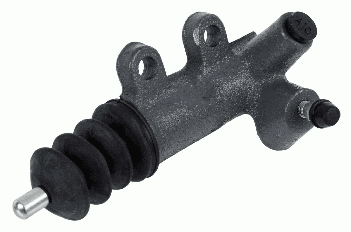 Slave Cylinder, clutch (6283 600 104)