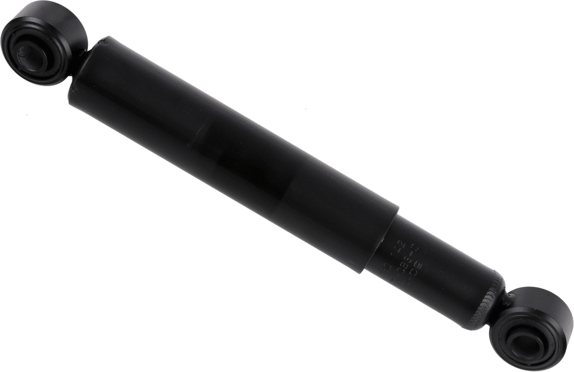 Shock Absorber (230 142)