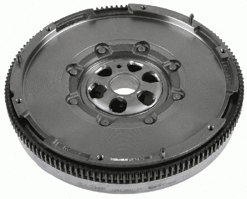 Flywheel (2294 001 177)