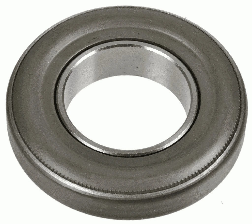 Clutch Release Bearing (1863 600 127)