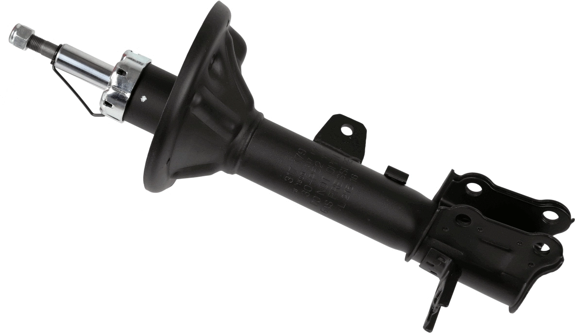 Shock Absorber (317 179)
