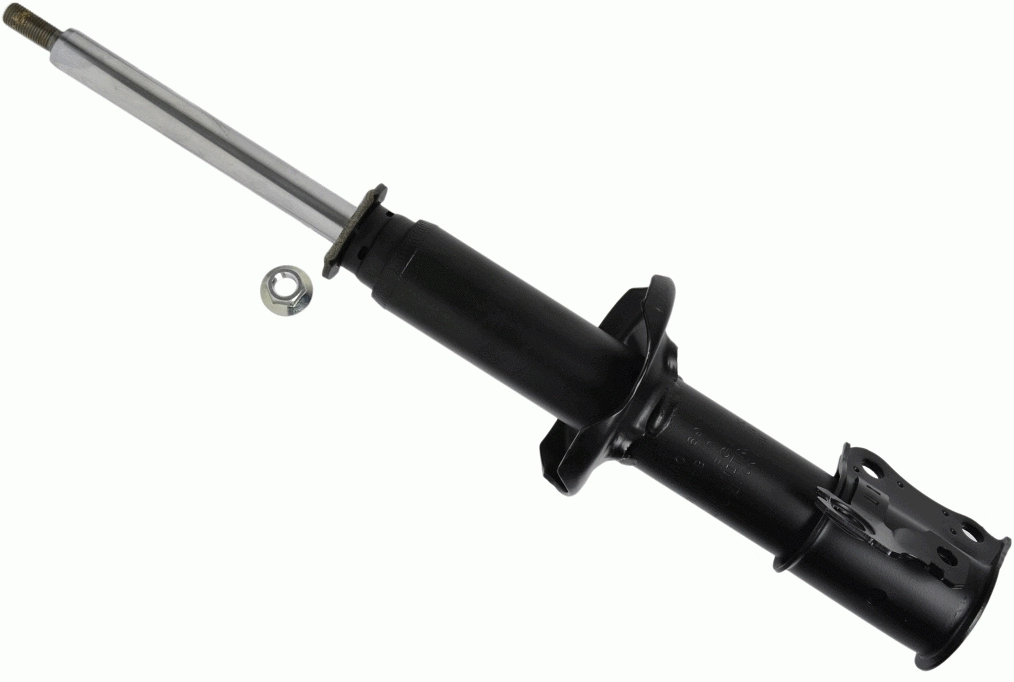 Shock Absorber (280 697)