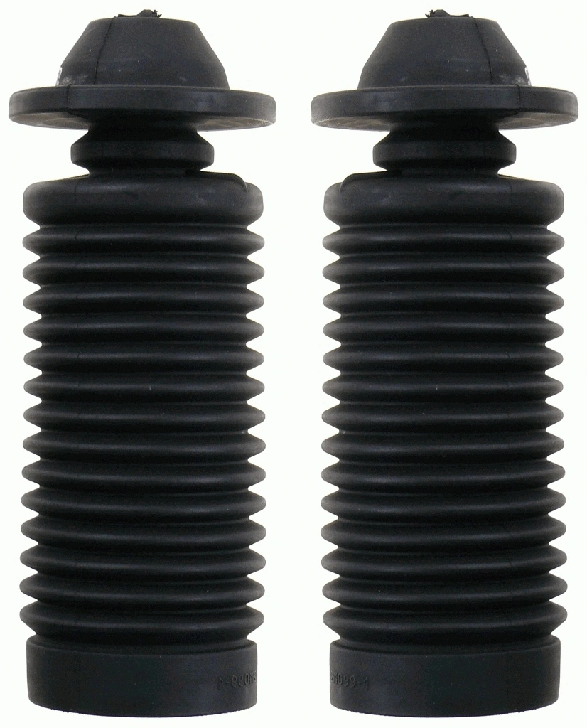 Dust Cover Kit, shock absorber (900 074)